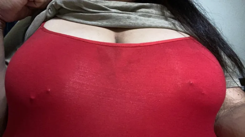 OnlyFans cuenta hisgoodgirl98 header 2