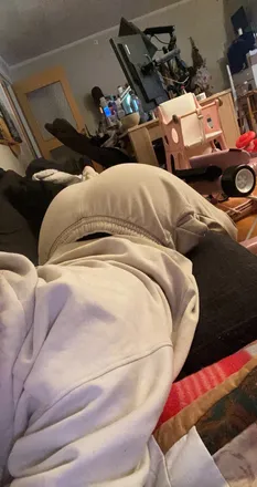 OnlyFans cuenta elviraa97 header 2