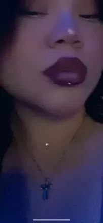 OnlyFans cuenta toochillem avatar 1