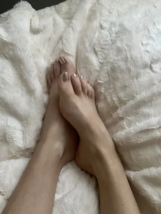 OnlyFans cuenta dabbydoosdigits header 2