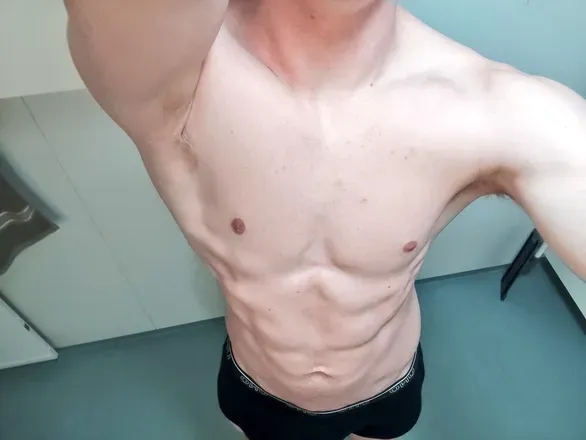 OnlyFans cuenta whitedan avatar 1