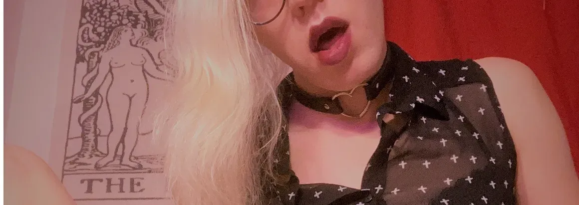 OnlyFans cuenta lilghostbig header 2