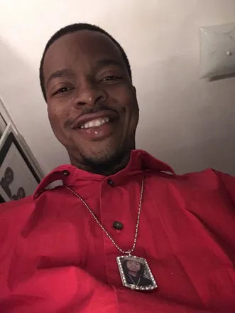 OnlyFans cuenta javonj69 header 2