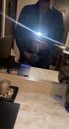 OnlyFans cuenta bigcockpatron avatar 1