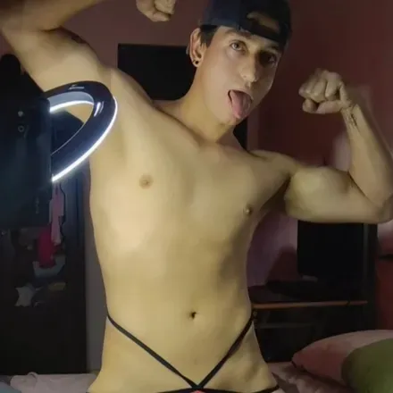 OnlyFans cuenta elmonover avatar 1
