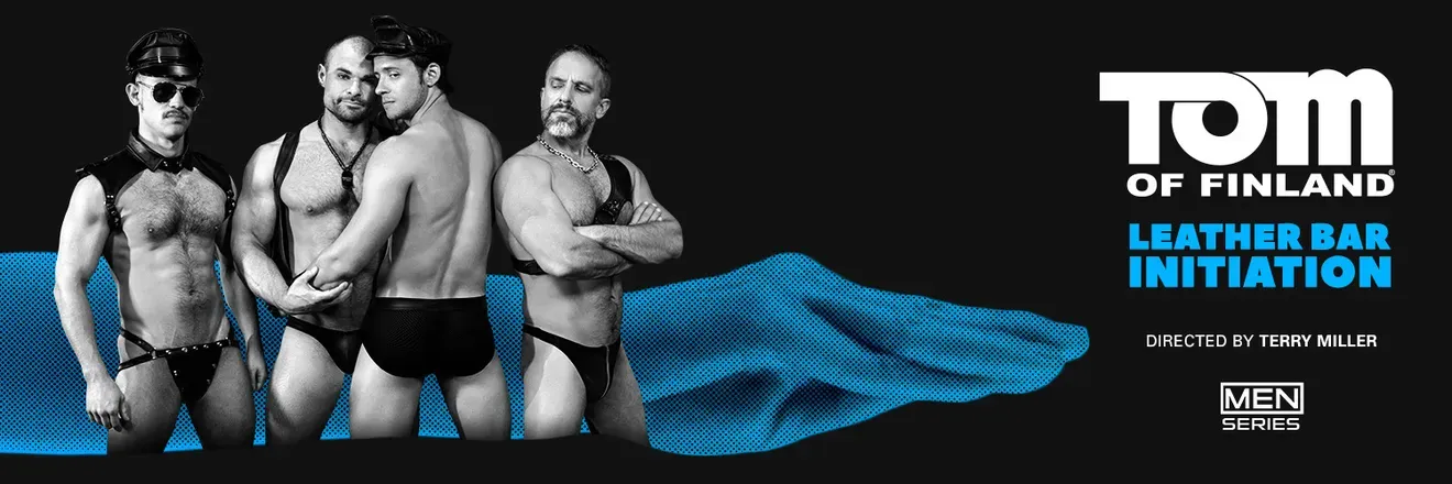 OnlyFans cuenta thekurtiswolfe header 2