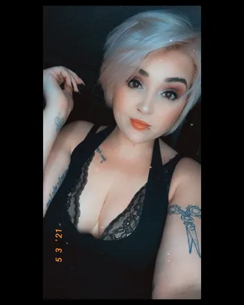 OnlyFans cuenta maryjane90420 avatar 1