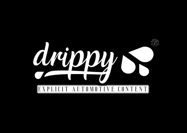 OnlyFans account  drippy_explicit avatar 1