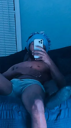 OnlyFans cuenta kvngdondotta header 2