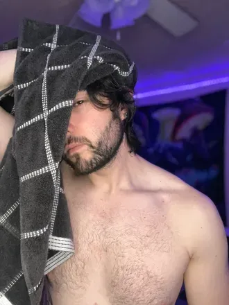 OnlyFans cuenta notactiveacc4200 avatar 1