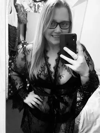 OnlyFans cuenta missblueeyes96 avatar 1