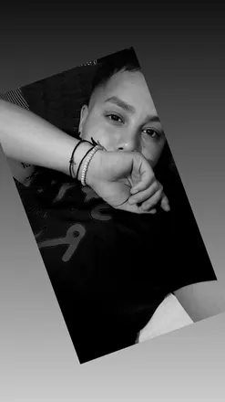 OnlyFans cuenta u280261578 header 2