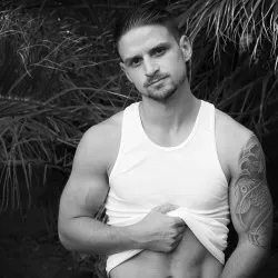 OnlyFans cuenta jacksonreedxxx avatar 1