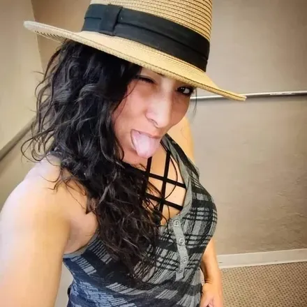 OnlyFans cuenta takillya avatar 1