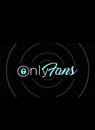 OnlyFans cuenta vexxval header 2