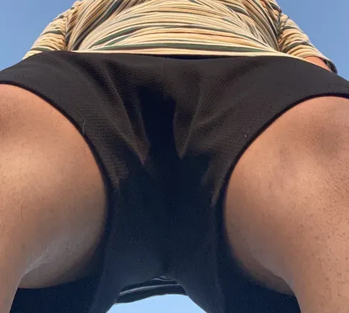 OnlyFans cuenta thatstocky avatar 1