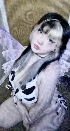 OnlyFans cuenta mommarrabbitt avatar 1