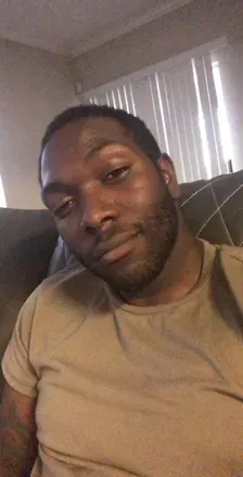 OnlyFans account  daddystrider24 avatar 1