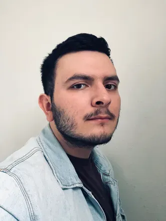 OnlyFans cuenta gorgaz avatar 1