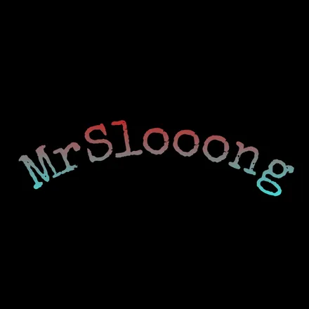 OnlyFans cuenta mrslooong header 1