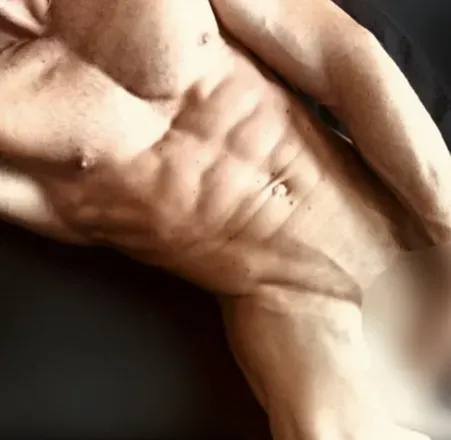 OnlyFans cuenta mad_max941 avatar 1