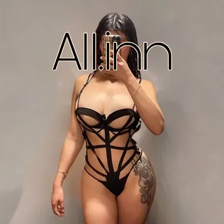 OnlyFans cuenta all.inn avatar 1