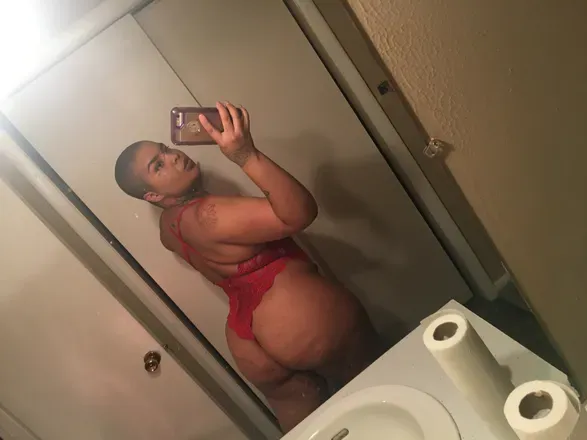 OnlyFans cuenta twiiigs avatar 1