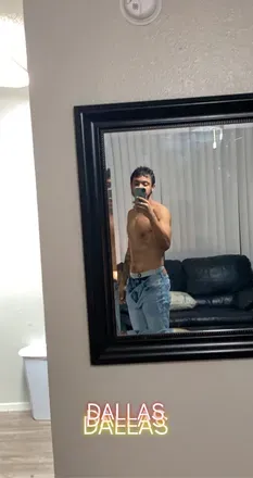 OnlyFans cuenta uglyeli avatar 1