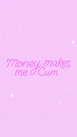 OnlyFans cuenta spoiledbratmia header 2