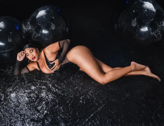 OnlyFans cuenta sweet_yami header 2