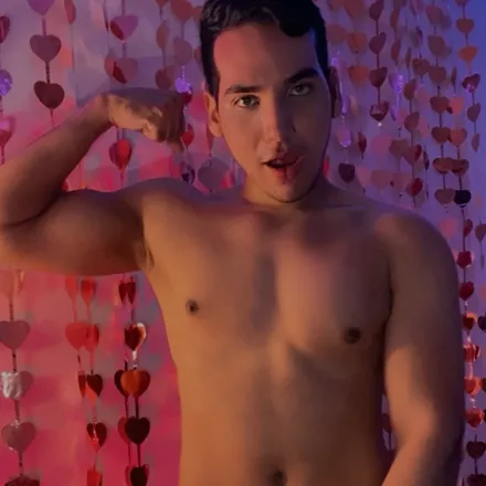 OnlyFans account  georgelmh header 2