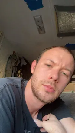 OnlyFans cuenta masonfleshwood avatar 1