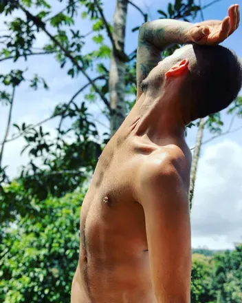 OnlyFans cuenta canna_god avatar 1