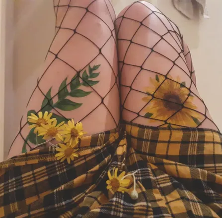 OnlyFans cuenta blushyjester header 2