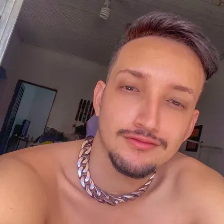 OnlyFans cuenta netthoday avatar 1