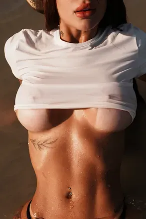 OnlyFans cuenta bb.angel.vip header 2
