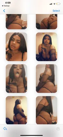 OnlyFans cuenta only1xsummer header 2