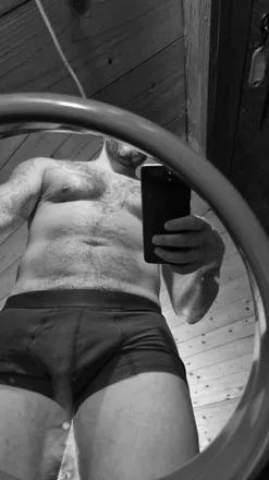 OnlyFans cuenta jacksteven33 header 2