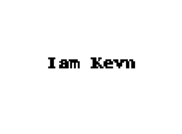 OnlyFans cuenta iamkevn avatar 1