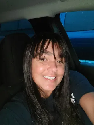 OnlyFans cuenta u173147463 avatar 1