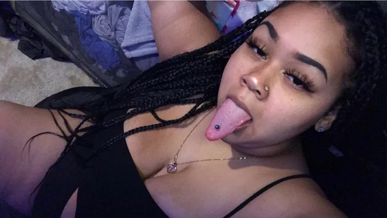 OnlyFans cuenta honeydrippss header 2