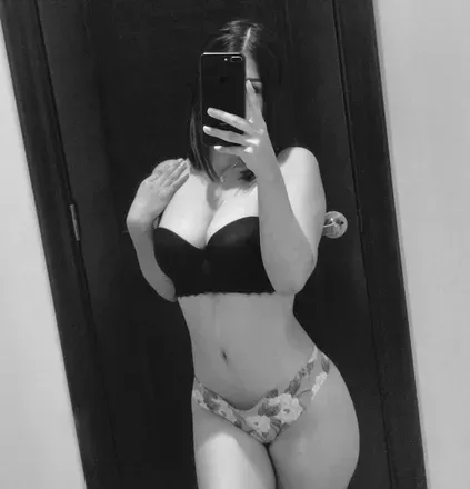 OnlyFans cuenta miladyss0 avatar 1