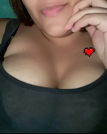 OnlyFans cuenta u246602107 header 2