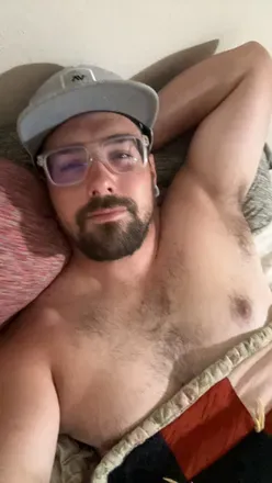 OnlyFans cuenta kotabearkid avatar 1