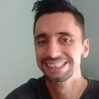 OnlyFans account  tprivade avatar 1
