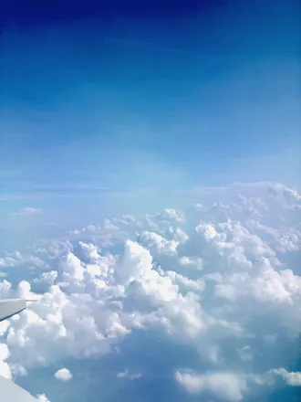 OnlyFans cuenta bezziiee header 2