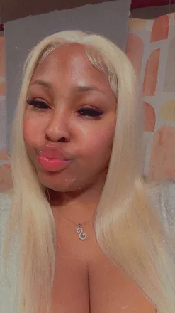 OnlyFans cuenta princessbarbie29 header 2