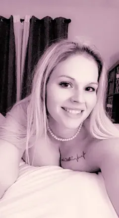 OnlyFans cuenta lovenikkilynn avatar 1