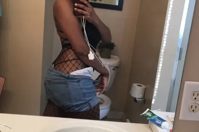 OnlyFans cuenta sogroovystella avatar 1