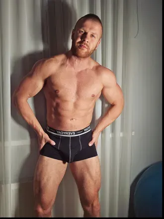 OnlyFans cuenta smithhmarthin9315 avatar 1